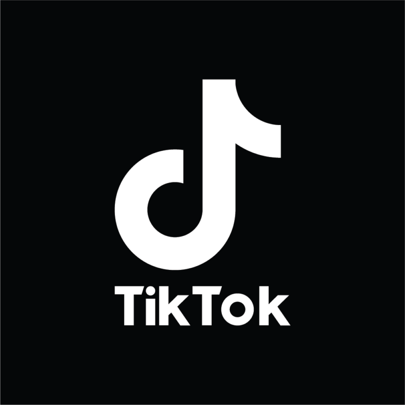 Video - Black Cat Bundles - TikTok
