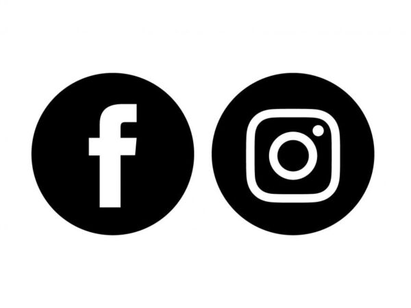 Video - Black Cat Bundles - Facebook/Instagram