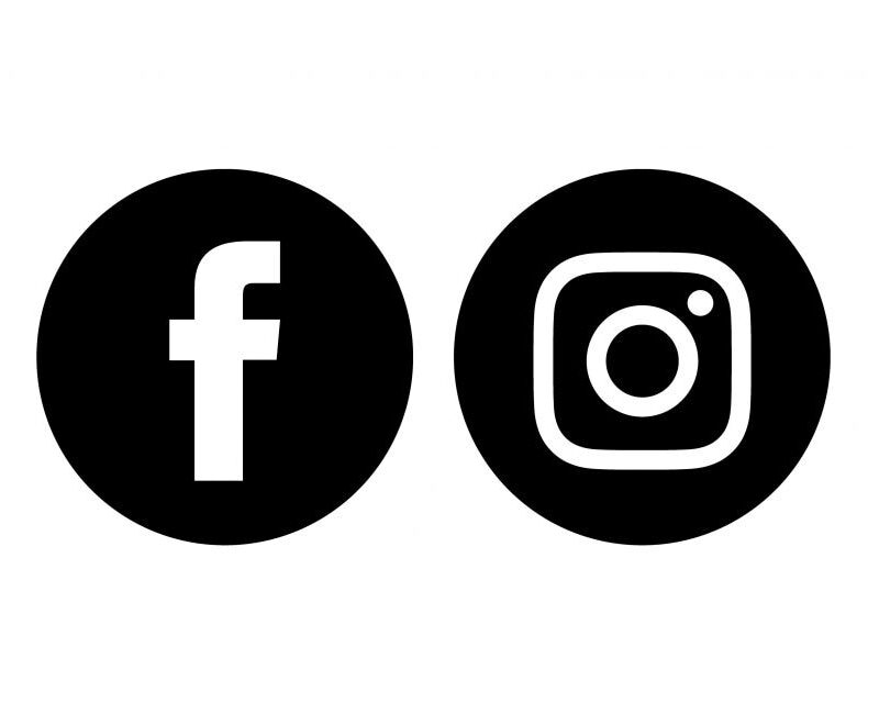 Video - Black Cat Bundles - Facebook/Instagram