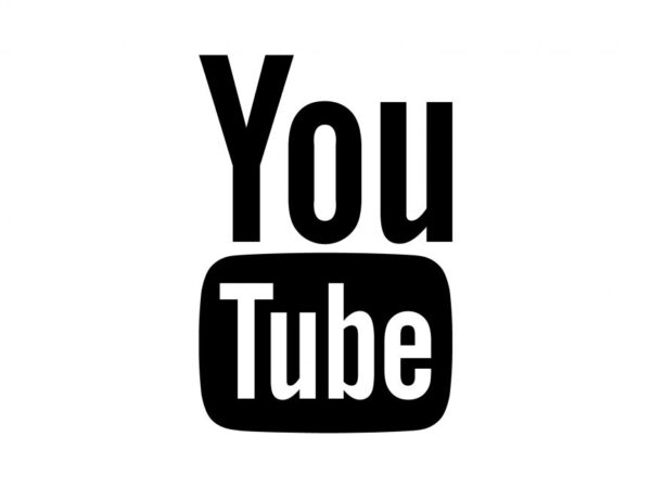 Video - Black Cat Bundles - YouTube (shorts)