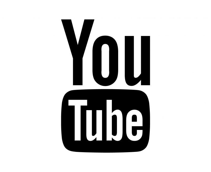 Video - Black Cat Bundles - YouTube (shorts)